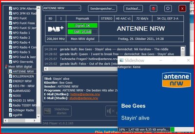 Screenshot 2021-10-29 142901.jpg