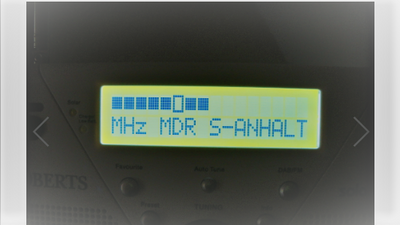mdr 19102021.png