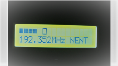 Nent 29102021.png