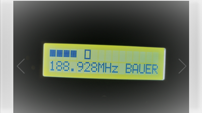 Bauer 29102021.png