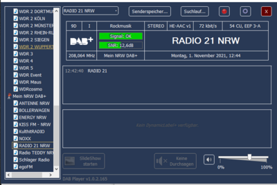21_radiotext2.PNG