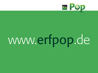 ERF_Pop-3-URL1307_04.png