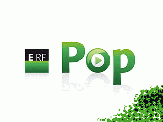 ERF_Pop-1-LG1307_02.png