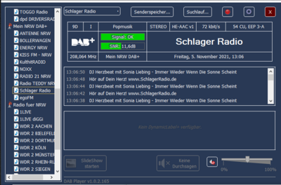 schlager_dls.PNG