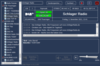 Schlager Radio Text.PNG