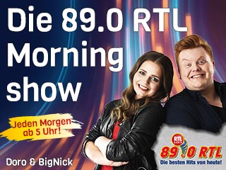 89.0 RTL_3.JPG