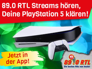 89.0 RTL_4.JPG