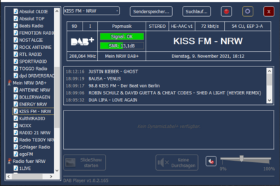 kiss_dls.PNG