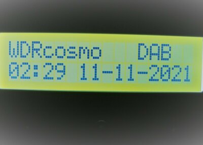 WDRcosmo.jpg