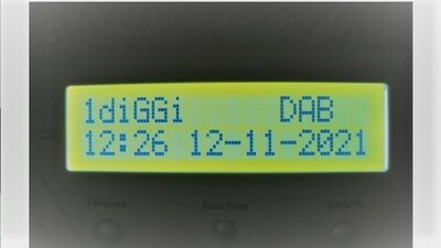 WDR 12u26.jpg