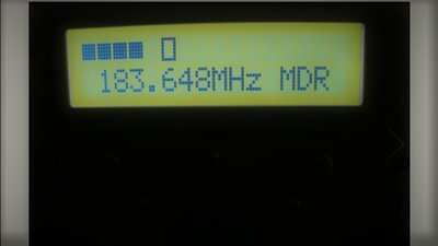 MDR Empfang 24 Nov.png