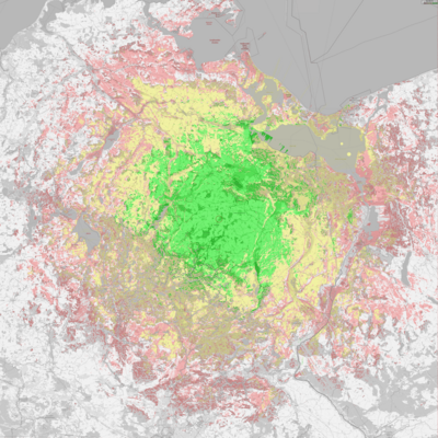 Helpterberg_10000W_135m_ND.png