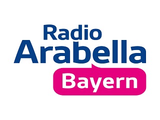 ARABELLA BAYERN.JPG