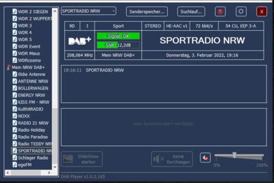 sportnrw.PNG