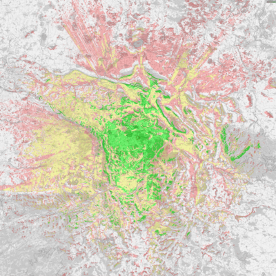 LuegdeRischenau_10000W_104m_ND.png