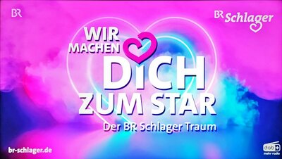 BR Schlager Werbung_copy_883x498.jpg