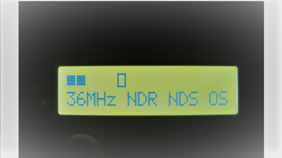 OS 27 Marz.png