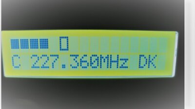 20 4 2022 - 12 C Dk.jpg