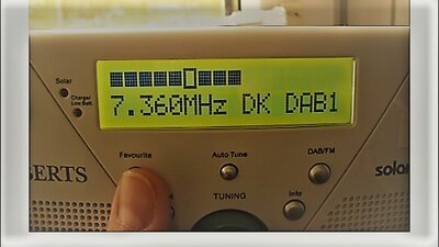 01 Mai 2022 - 12C DK1.jpg