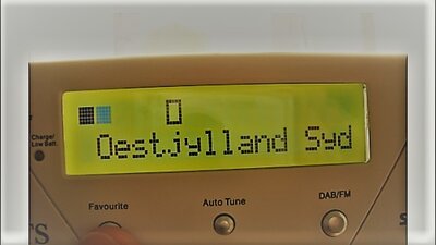 01 Mai 2022 - 8D Vejle.jpg