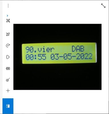 904.jpg