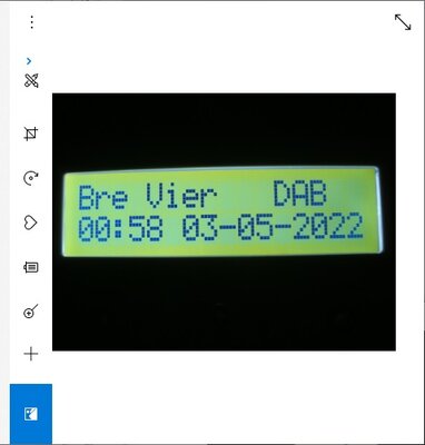 HB 4.jpg