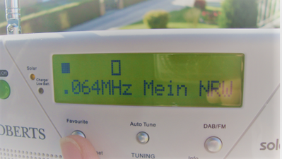 9d am Morgen.png