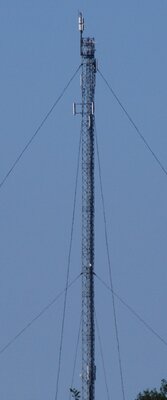 Roenne11C_Antenne.jpg