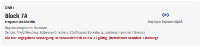 linsburg_7a.PNG