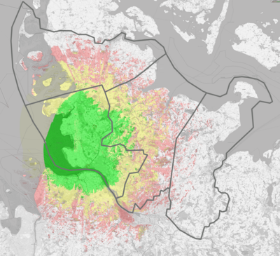 SH-West_2Tx_wBorders.png