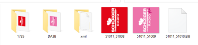 spi_nrw_logos.PNG
