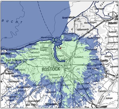 RostockSite.jpg