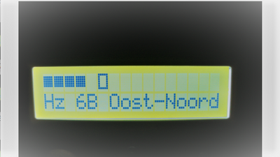 6B Oost Noord.png