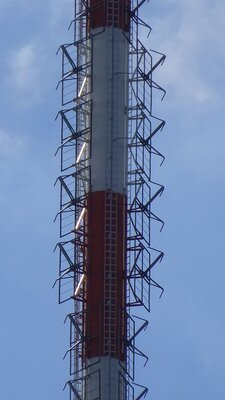 SN 04 VHF-II.jpg