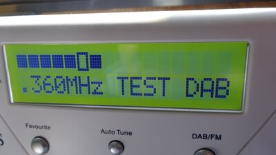 Test DAB Nässjö.jpg