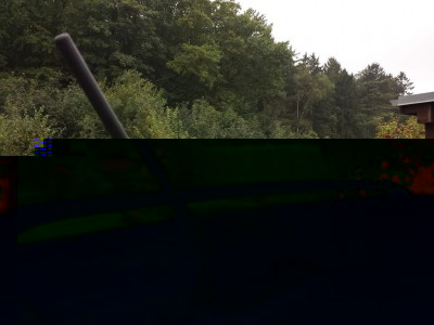 k-2014-09-14 10.13.48.jpg