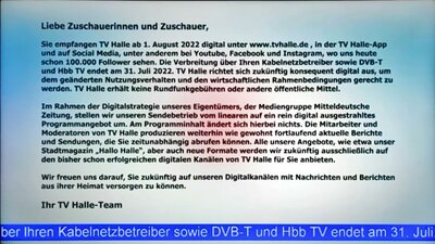 TV Halle Abschaltung.jpg