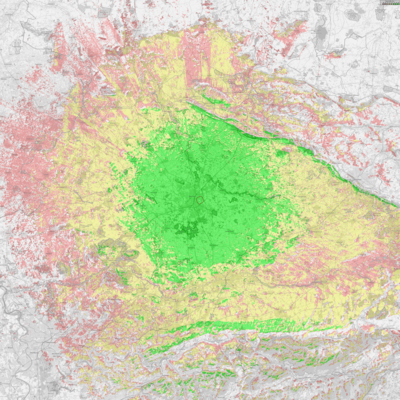 MuensterStadt_10000W_218m_ND.png