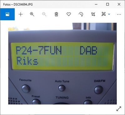 12 D NOR.jpg