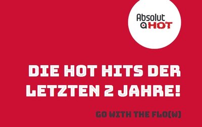 HOT HITS - Unwahr.jpg