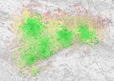 Sachsen_12A_6Tx.png