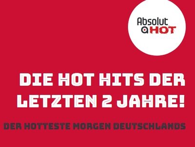 Hot Morgen.jpg