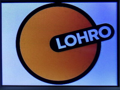 LOHRO2.jpeg