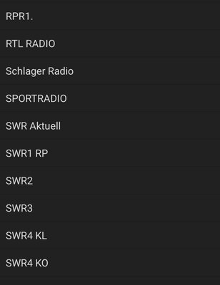 Screenshot_2022-10-05-04-37-43-516_com.frontier_silicon.fsirc.dok2_1.jpg