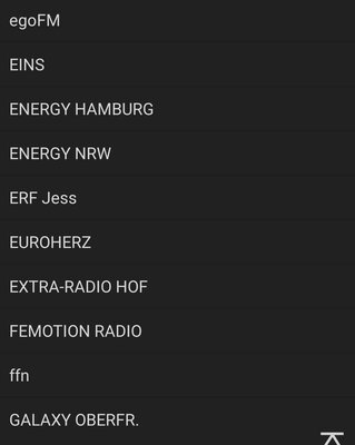 Screenshot_2022-10-05-17-29-29-094_com.frontier_silicon.fsirc.dok2_1.jpg