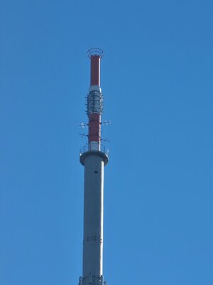 20221004_150046.jpg