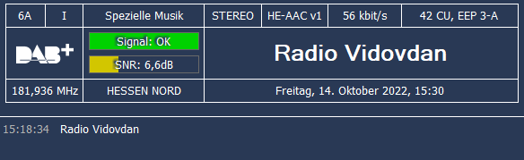 Radio Vidovdan.PNG