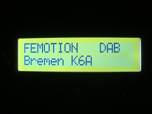 Femotion HB neu.jpg