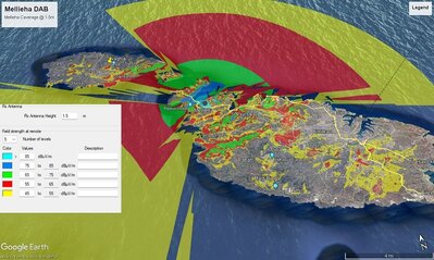 Mellieha Repeater Coverage Simulation.jpg