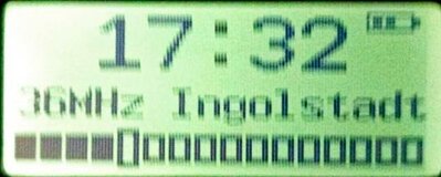 2022_11_11 17_32 Office Lens.jpg